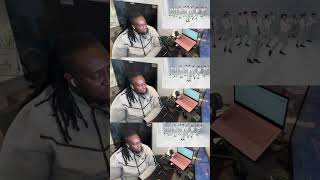 Download lagu Ian Asher, SB19, Terry Zhong 'MOONLIGHT' *BRITISH REACTION* #sb19 #youtubeshorts mp3 Download lagu Ian Asher, SB19, Terry Zhong 'MOONLIGHT' *BRITISH REACTION* #sb19 #youtubeshorts mp3