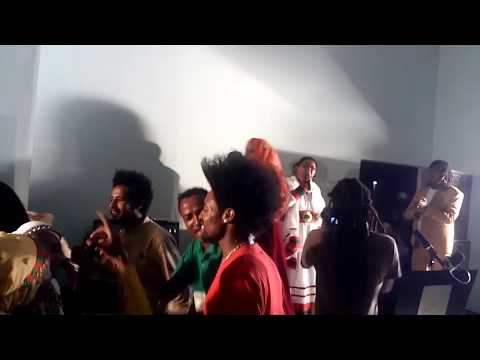 Artis Ilfinash Qannoo WABO Kormee1