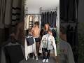 Die Besten Herbst Outfits Trend Grwm Outfits Outfit