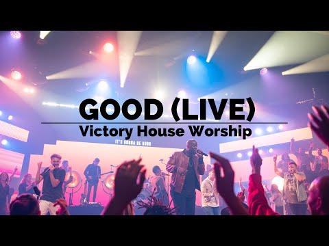 Thumbnail for Good video