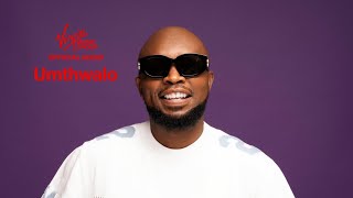 Download lagu Russell Zuma & Deepsen – Umthwalo |  Audio mp3