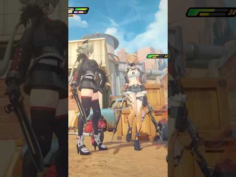 「WoW」のようなゲーム: MMORPG の傑作に代わる最高のゲーム