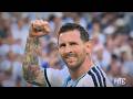 NEW RECORD Lionel Messi All 20 WC Goals With Commentaries 2006 2026