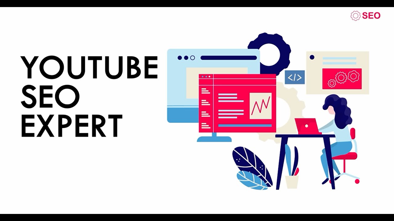 Fiverr Gig Animation l Tech Motion Universe l Explainer Video l Promotional Video for Business l