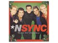 Nsync - The Only Gift