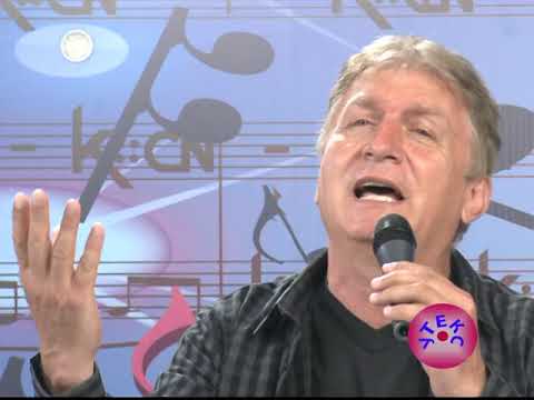 Vasojevka - Miloje Bubanja, XXIV Uteks TV festival 15.05.2021