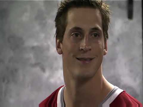 NHL  Jan.10/2008  Pittsburgh Penguins - Tampa Bay Lightning