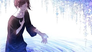 [LIVE配信]生演奏で歌ってみたライブ！【part1】