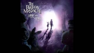 The Birthday Massacre - Alibis