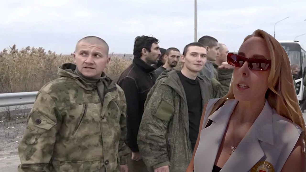 'THEY ARE CRUSHED': YEARS OF SMALL RUSSIAN GAINS AROUND LYMAN WIPED OUT BY UKRAINE || 2026