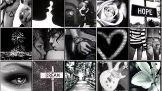 Fall To Pieces - Krystal Meyers