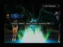 Shadow Hearts: Covenant Walkthrough Part 125