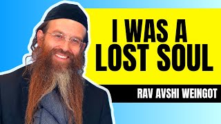 עזרה לבני נוער למצוא ולאהוב את עצמם: ראש הישיבה של צבא