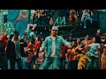 VIVE, FUNKY (video letras) 