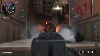 [COD:BOCW]