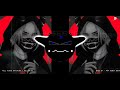 RANGABATI × DIALOGUE - PSYTRANCE || DJ JERRY × A3NOIZ × POP REMIX BBSR
