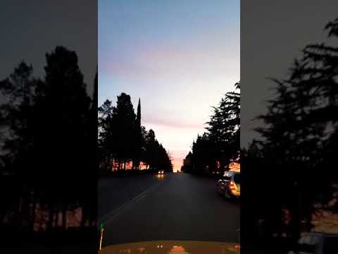 Carpe diem...Memento mori...🌄🌌🌆