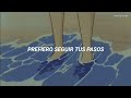 Soda Stereo - Pasos [Letra]