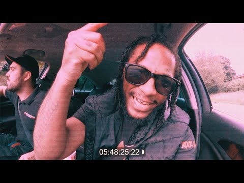 JakeOnBeats and JakeOnCam