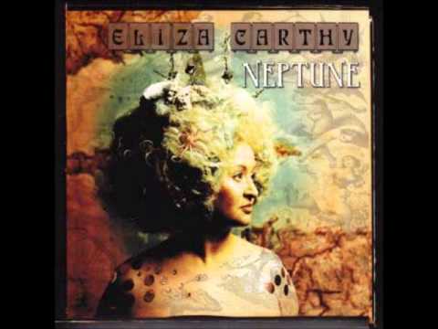 Eliza Carthy - Blood On My Boots