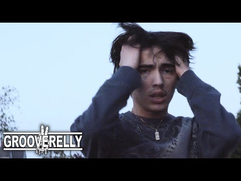 Yurms - Fight Club (Official Music Video) [Grooverelly Exclusive]