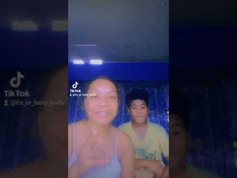 #fyp🤩#tiktok fj🇫🇯#dovenation🕊wainifire🔥