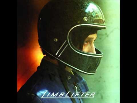 Limblifter - Jumbo Jet Headache