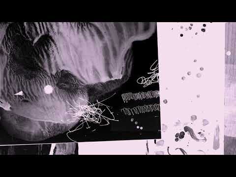 Video thumbnail for The Stain