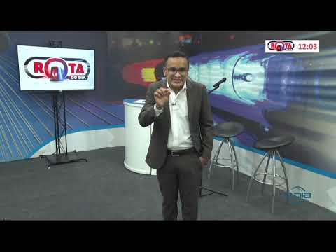 Enfermeiro é suspeito de estuprar cunhada dentro de hospital particular de Teresina 21 11 2020