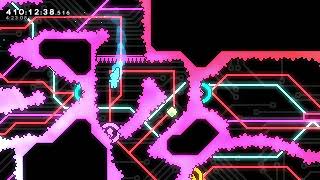 [SJ] Pinball Purgatory