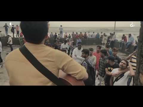 Akshay Chauhan Worklink 1 - Music Video