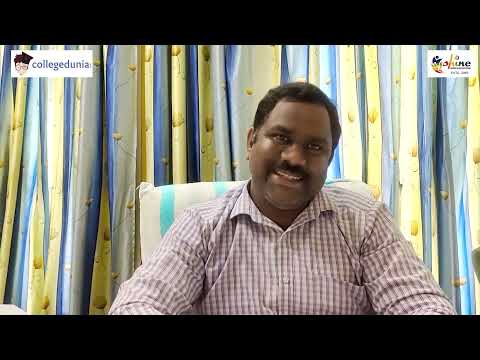 Shine Abdur Razzaque Ansari Institute of Health Education and Research Center Ranchi General video thumbnail 4