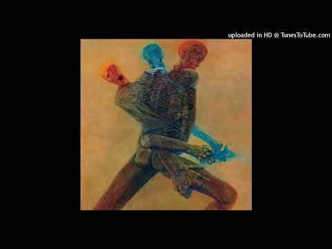 EXPERIMENTAL NASCAR ALOE X WEIRDBEATS TYPE BEAT "BIPOLAR" [[PROD.BY WEIRDBEATS]] [ FREE ]