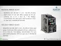 Product Video