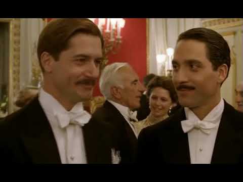 San Giusepe Moscati Película Completa