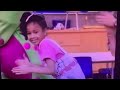 Barney Friends Season 1 Ep 30 Everybody Is Special The Clapping Song