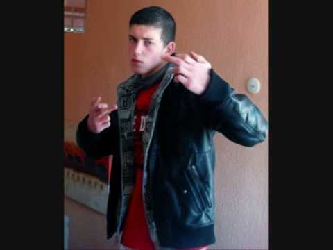 Fasics   Ich tu was ich kann!