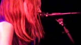 Juliana Hatfield "It's Only Rock n' Roll (But I Like It)"