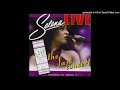 Como La Flor Selena Official Mic Feed