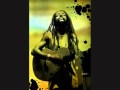 Rael da Rima - Vejo Depois 