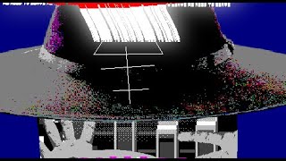 Cover art for VERSEPHOBIA (FANMADE FORSAKEN PHOSPHOROUS CHASE THEME)