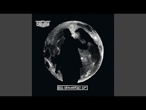 Legende (feat. RAF 3.0)