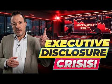 高層主管被隱瞞的 ERP 真實真相！ (The ERP Truth Executives Aren't Being Told)