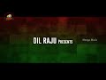 Jawaan Trailer