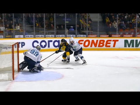 YouTube thumbnail for video