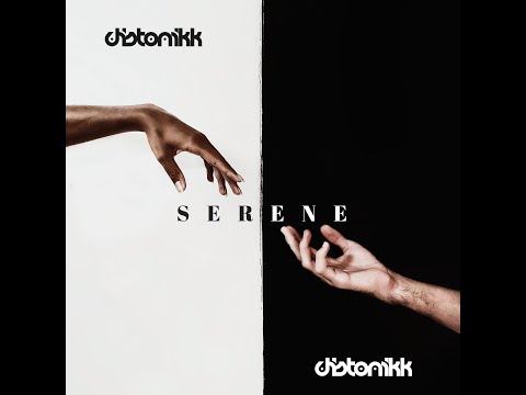 Distonikk - Serene