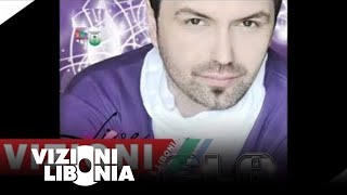 Xhela - Ti Po Me Tradhton