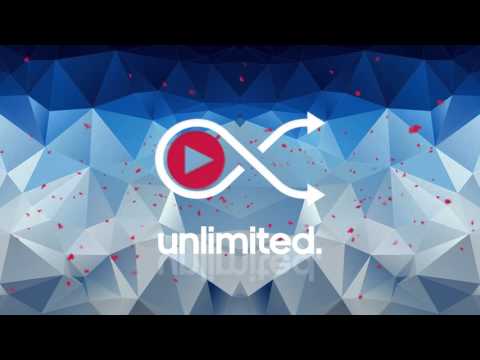 The Weeknd X Ember Island - Can't Feel My Face (Steve Void Remix)