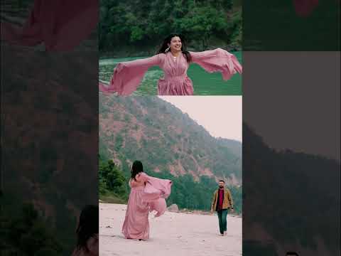 Manjjha #dil #kagaj #ka #ik #panchi