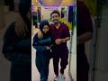 Addunyaan Nusobdee My Love Fypシ Filsuu Jafe Tube Official YouTube Channel Shorts